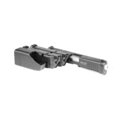 ADV ARMS CONV KIT AAC19-23G5MOD-CA