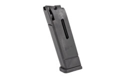 MAG ADV CONV KIT XD940-4 22LR 10RD
