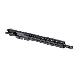 COLT EPR UPPER KIT 5.56 14.5 BLK