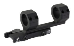 AM DEF AD-DELTA SCP MNT 30MM CANTIL