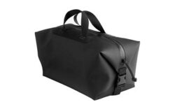 Magpul MAG1197-001 DAKA Takeout Black Polymer 8.88 Liters Volume