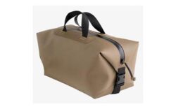 Magpul MAG1197-245 DAKA Takeout Flat Dark Earth Polymer 8.88 Liters Volume