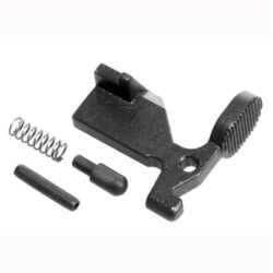 CMMG PARTS KIT AR15 BOLT CATCH
