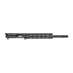 GEMTECH INTEGRA 15-22 SPPRSSD UPPER