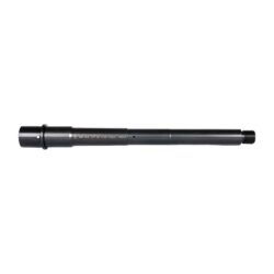 BALLISTIC BBL 300BLK 10 RIGID