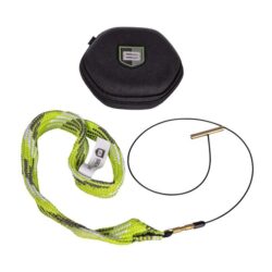 BRKTHRU BR2.0-22HG      BATTLE ROPE 2.0 .22 PSTL