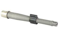 BALLISTIC BBL 300BLK 8.3 PREMIUM