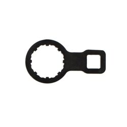 AERO SOLUS BARREL NUT WRENCH