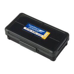 FRANKFORD AMMO BOX 10MM-45ACP 50RD