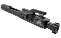 ANGSTADT AA56BCGNIT AR15 556 BCG