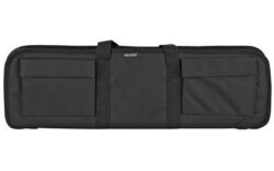 Bulldog BDD49229 Tactical  29 Black Shotgun