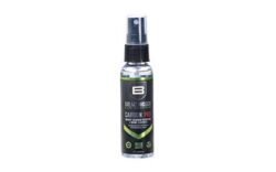 Breakthrough Clean BTCPRO2OZ Heavy Carbon Remover Bore Cleaner 2 oz