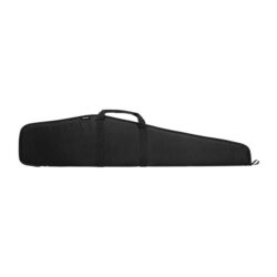 BULLDOG ECON CASE RFL 40 BLK/BLK