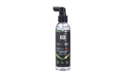 Breakthrough Clean BTCPRO6OZ  Bore Cleaner 6 oz Spray Bottle