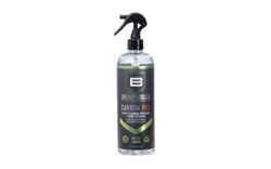 BCT CARBON PRO 16OZ TRIGGER SPRAY