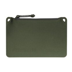 MAGPUL DAKA POUCH SMALL ODG 6X9