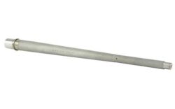 BALLISTIC BBL 308WIN 18 RIFLE PREM