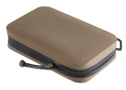 Magpul MAG1240-245 DAKA Utility Organizer Flat Dark Earth Polymer
