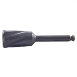 NORDIC BEN/REM/STGR BN BOLT HANDLE