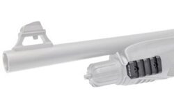 GG&G BRTTA 1301 TACT FLSHLGHT RL MNT