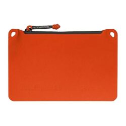 MAGPUL DAKA POUCH SMALL ORG 6X9