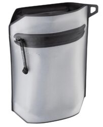 MAGPUL MAG1101-001 DAKA VOLUME POUCH           BLK