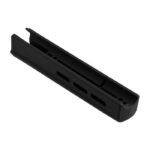 MAGPUL HUNTER X22 HG 10/22 TD BLK