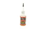 Pro-Shot ZF1 Zero Friction  1 oz. Needle Oiler