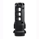 LANTAC DRAGON MB FOR DEAD AIR .308