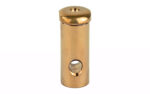 LANTAC CP-R360-H CAM PIN