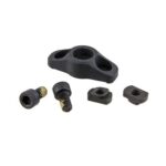 Magpul MAG606-BLK M-LOK QD  Black