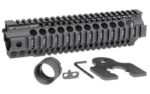 MIDWEST COMBAT QUAD RAIL 9.5