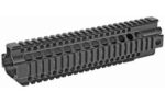 MIDWEST 10 QUAD RAIL HANDGUARD