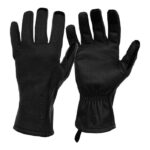 MAGPUL FLIGHT GLOVE 2.0 BLK LRG