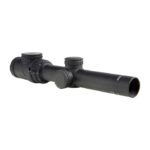 TRIJICON ACCUPOINT 1-6X24 GERMAN #4