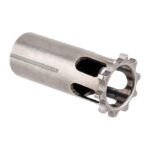 SCO PISTON 1/2X36