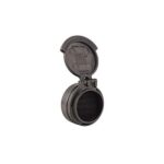 TRIJICON MRO ARD FLIP CAP OBJECTIVE