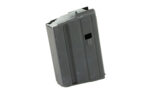 MAG ASC AR6.8 10RD STS BLK