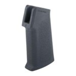 MAGPUL MOE K AR GRIP GRY