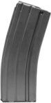 MAG KCI USA AR-15 5.56NATO 30RD ALMN