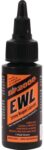 SLIP 60317       EWL LUBE 1OZ
