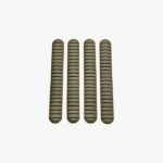 B5 RAIL COVER M-LOK ODG