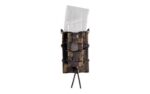 HSGI DOUBLE DECKER MOLLE MCB