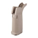 BCM GUNFIGHTER GRIP MOD 2 FDE
