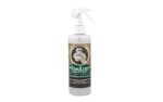 FROGLUBE SOLVENT SPRAY 8 OZ