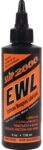 SLIP 60320       EWL LUBE 4OZ