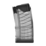 LANCER L5AWM 300BLK 20RD TRANS SMOKE