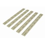 BCM GUNFTR MCMR RL PNL 5.5 FDE 5CT