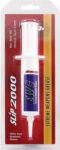 SLIP 60339-D     EWG GREASE 30ML SYRINGE