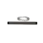 NORDIC +8 MXT KIT 12GA BK NEEDS NUT